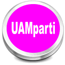UAMparti