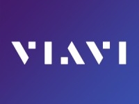 viavi_solutions_logo